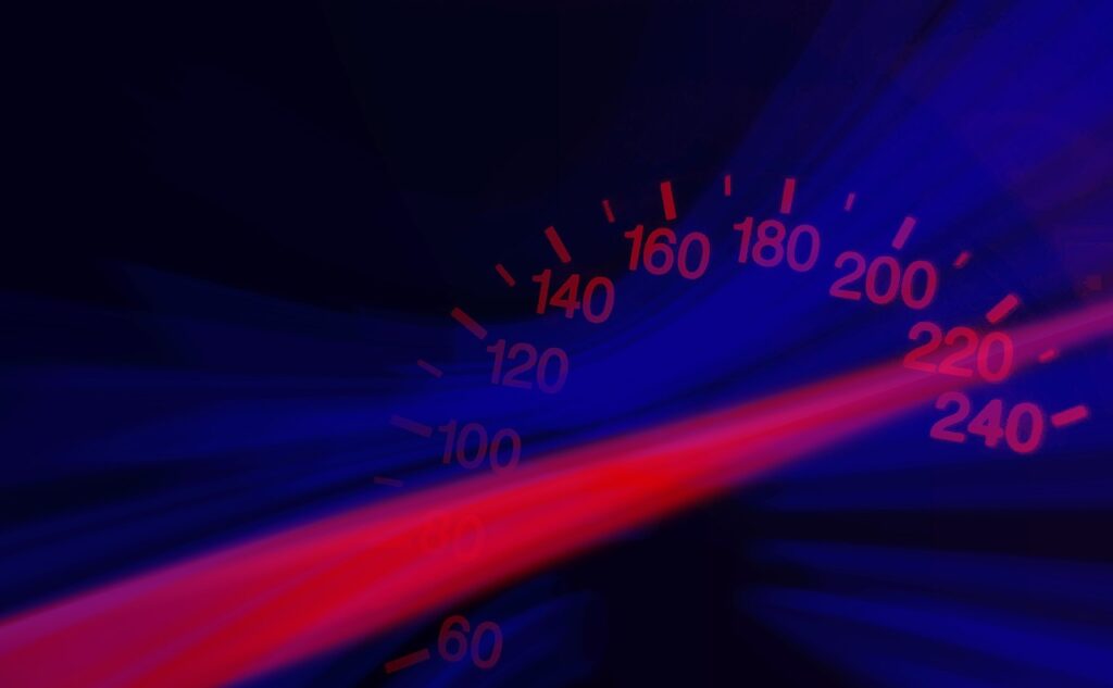 speedometer, speed, lawn-653246.jpg